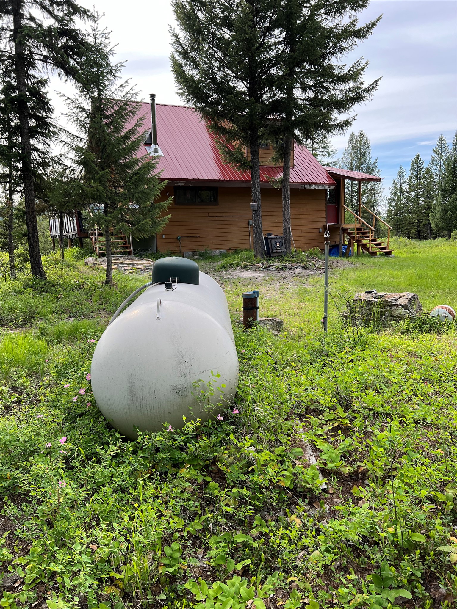 347 Soaring Eagle Trail Property Photo 64