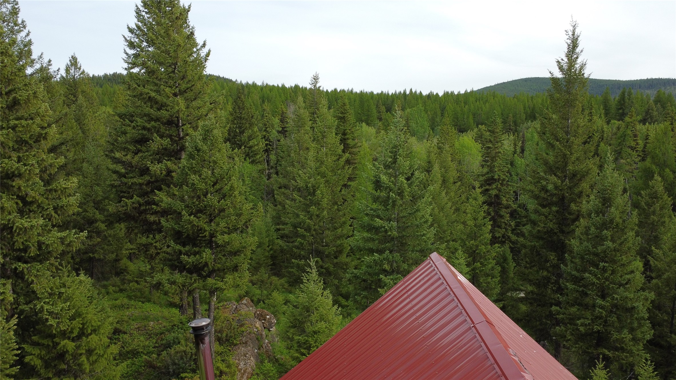 347 Soaring Eagle Trail Property Photo 67