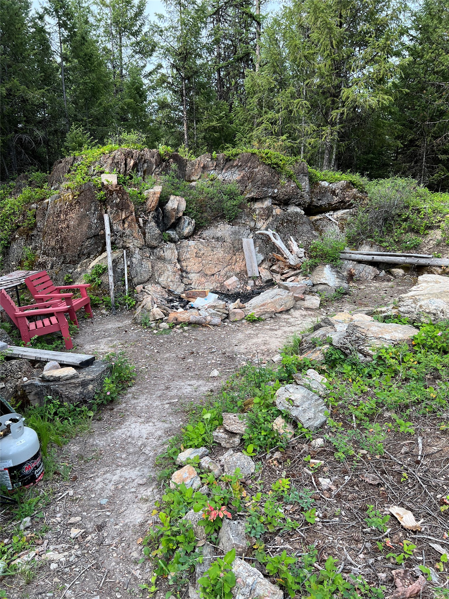 347 Soaring Eagle Trail Property Photo 71