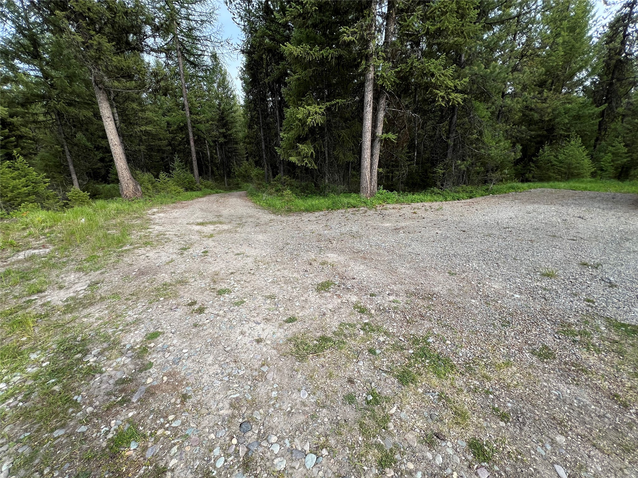 347 Soaring Eagle Trail Property Photo 76