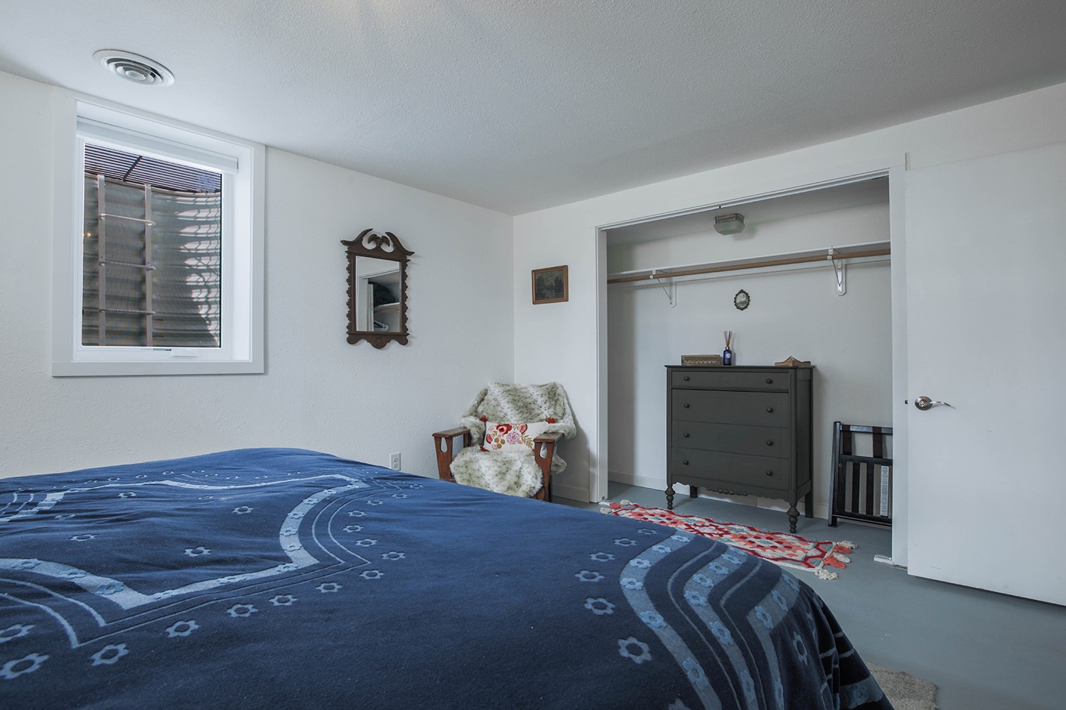 308 E 3rd Avenue E Property Photo 50