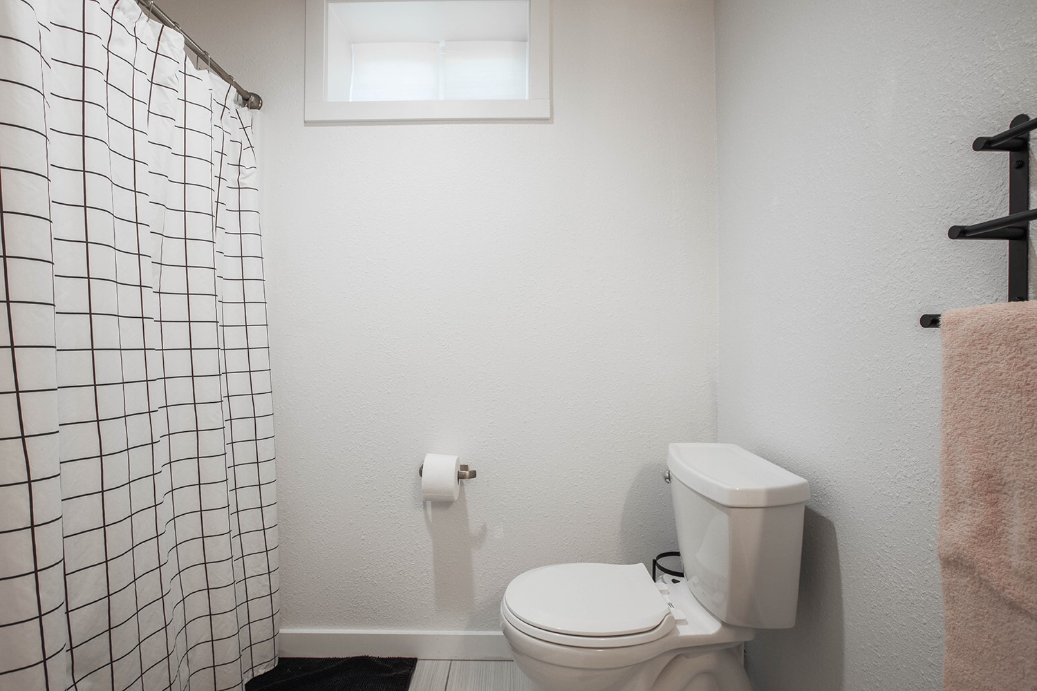 308 E 3rd Avenue E Property Photo 55