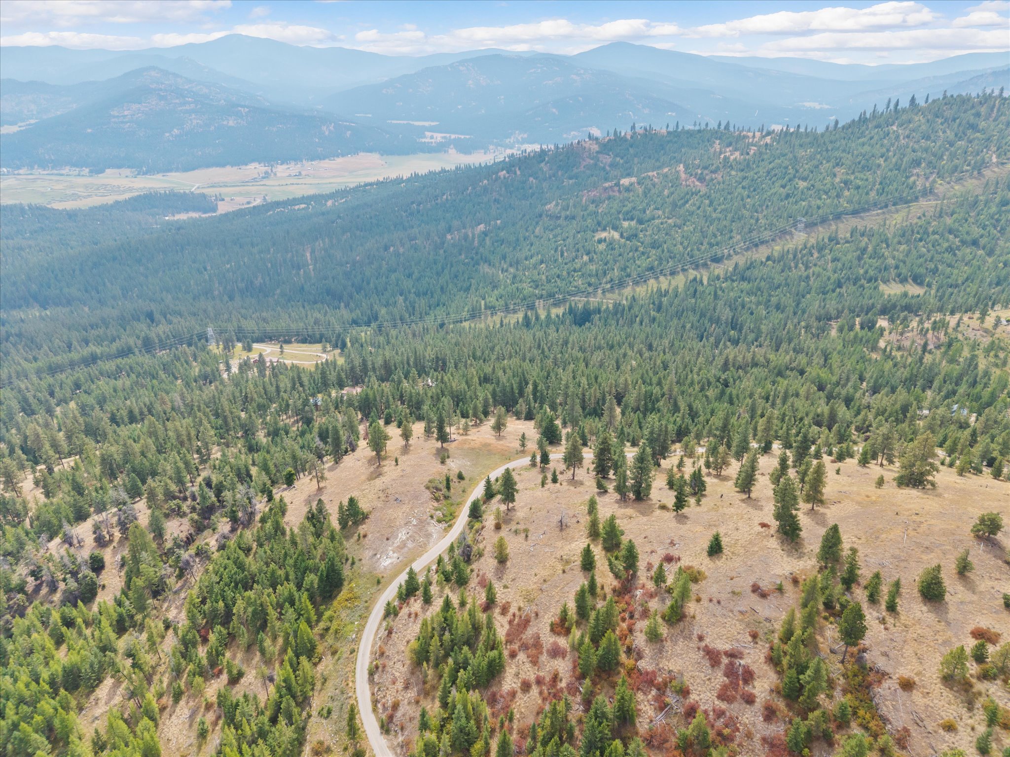 Nhn Eagle View Road Property Photo 2