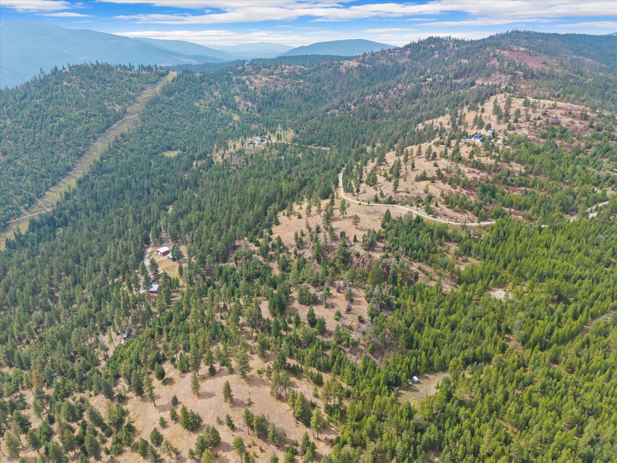 Nhn Eagle View Road Property Photo 3