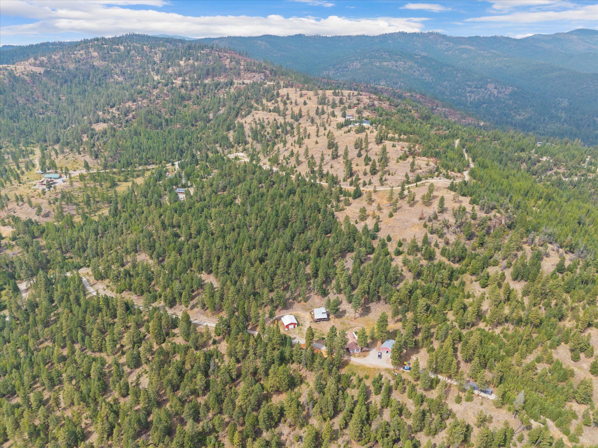 Nhn Eagle View Road Property Photo 4