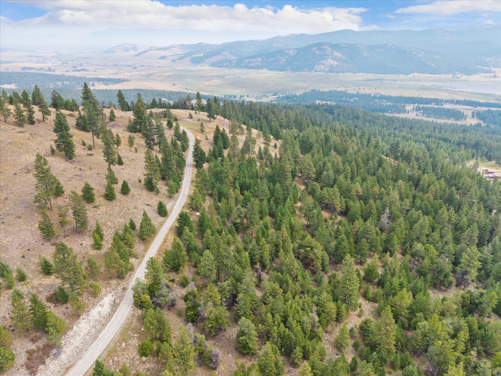 Nhn Eagle View Road Property Photo 6