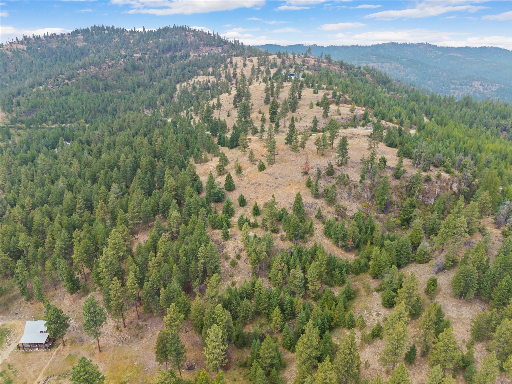 Nhn Eagle View Road Property Photo 7