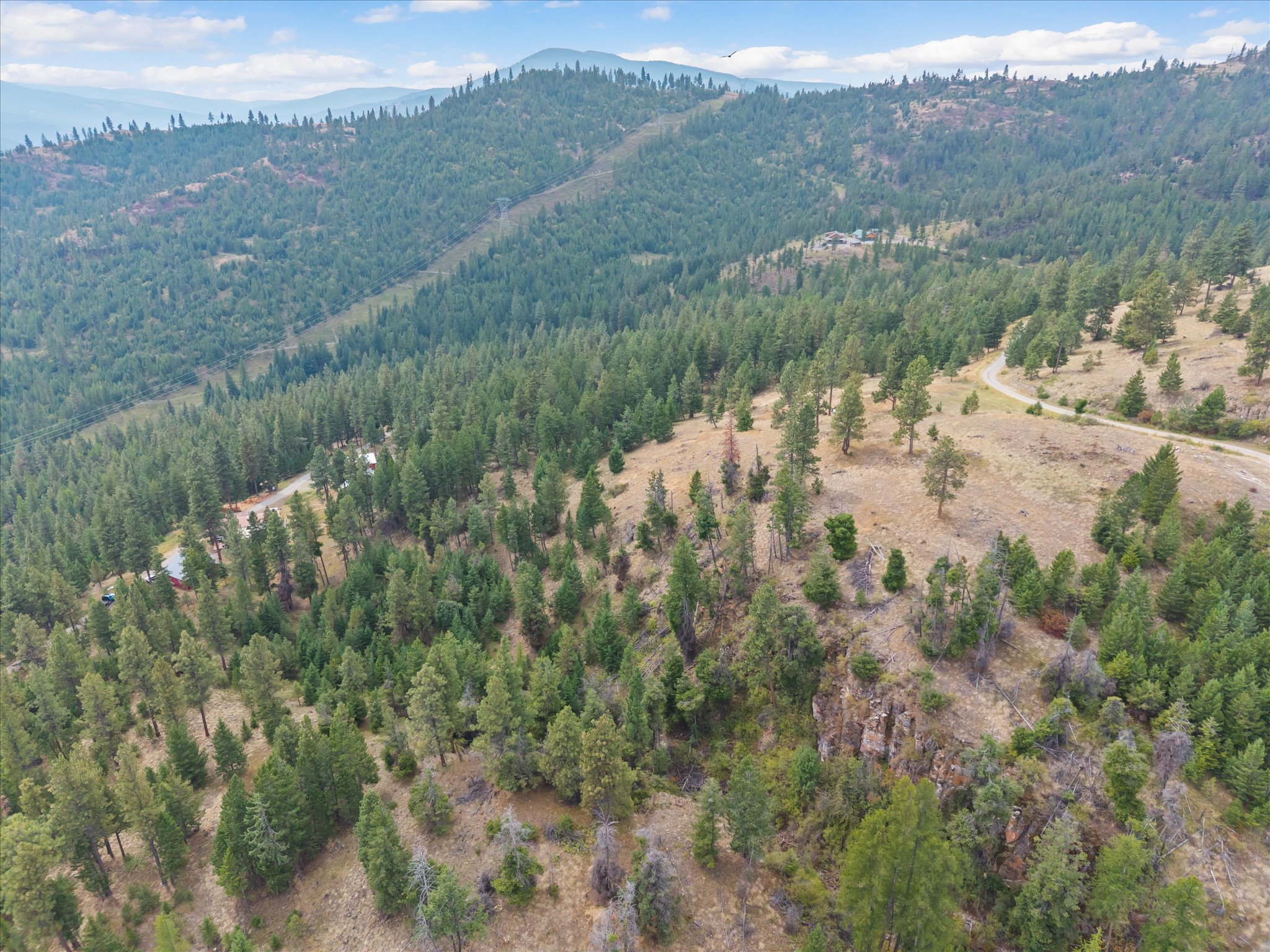 Nhn Eagle View Road Property Photo 8