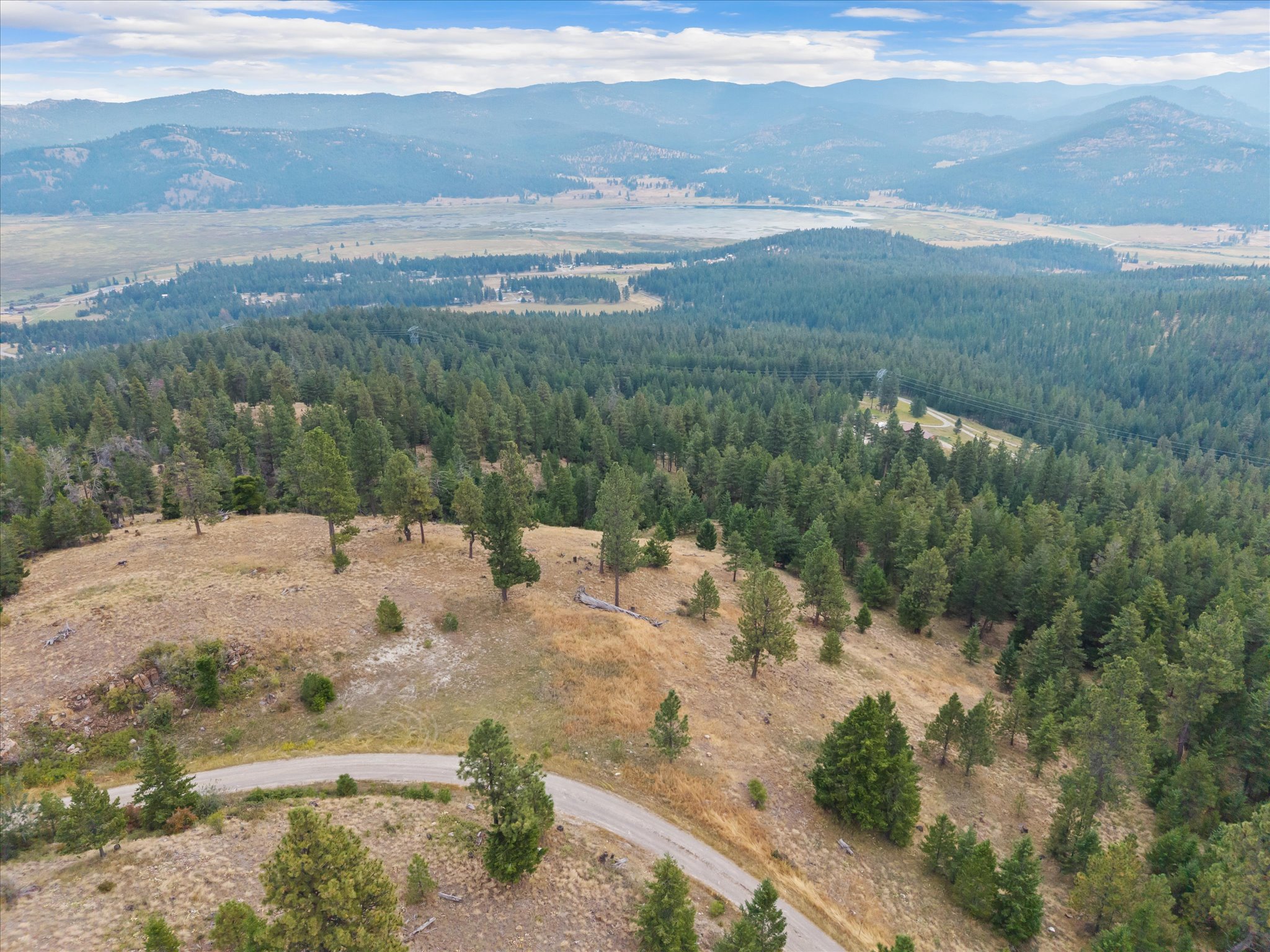 Nhn Eagle View Road Property Photo 9