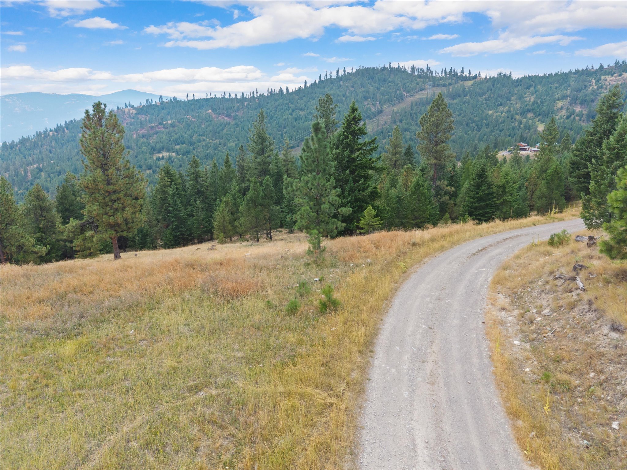 Nhn Eagle View Road Property Photo 10