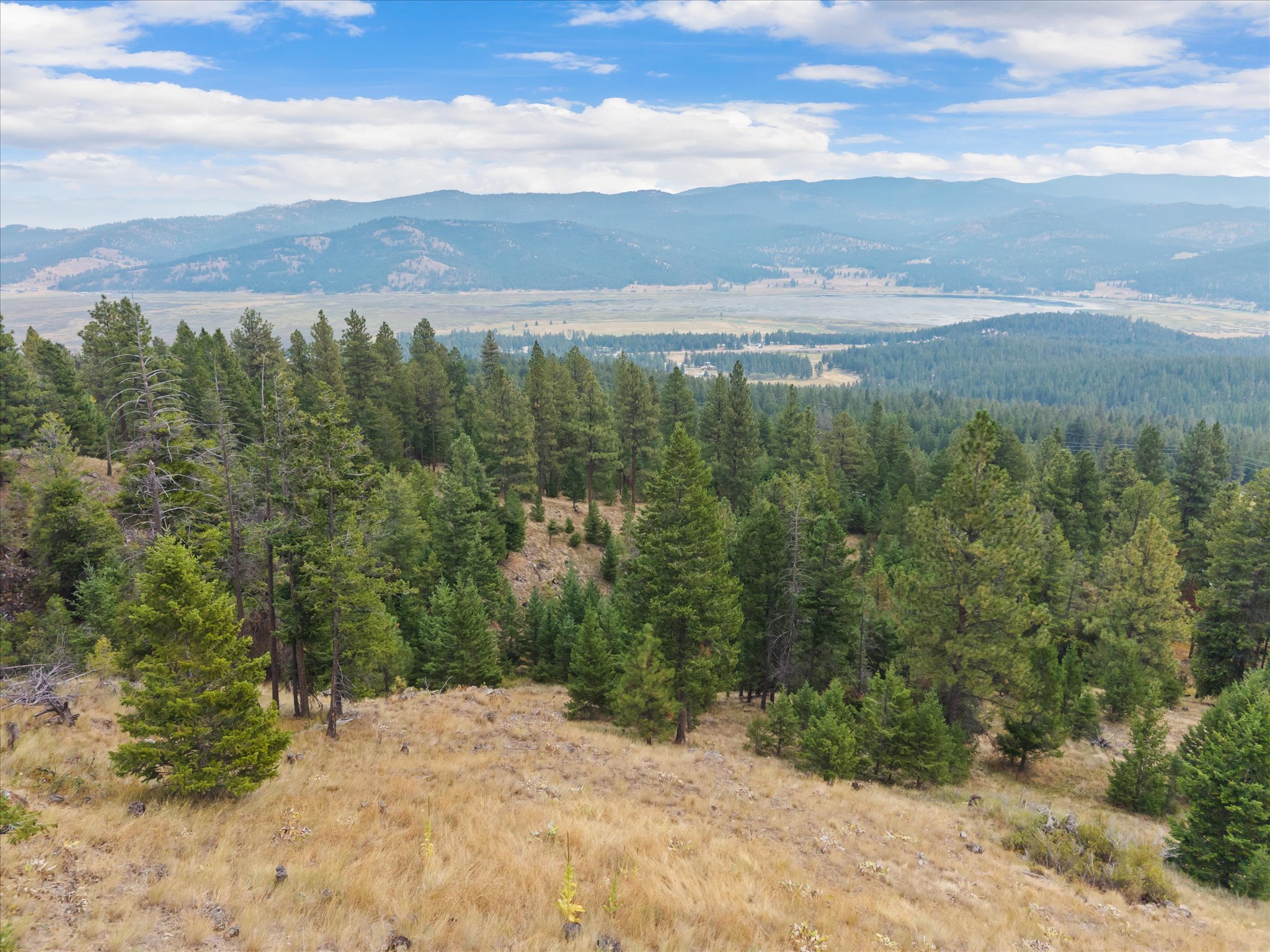 Nhn Eagle View Road Property Photo 11