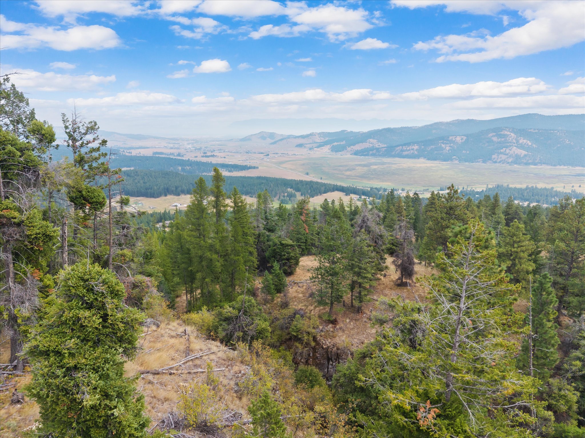 Nhn Eagle View Road Property Photo 12