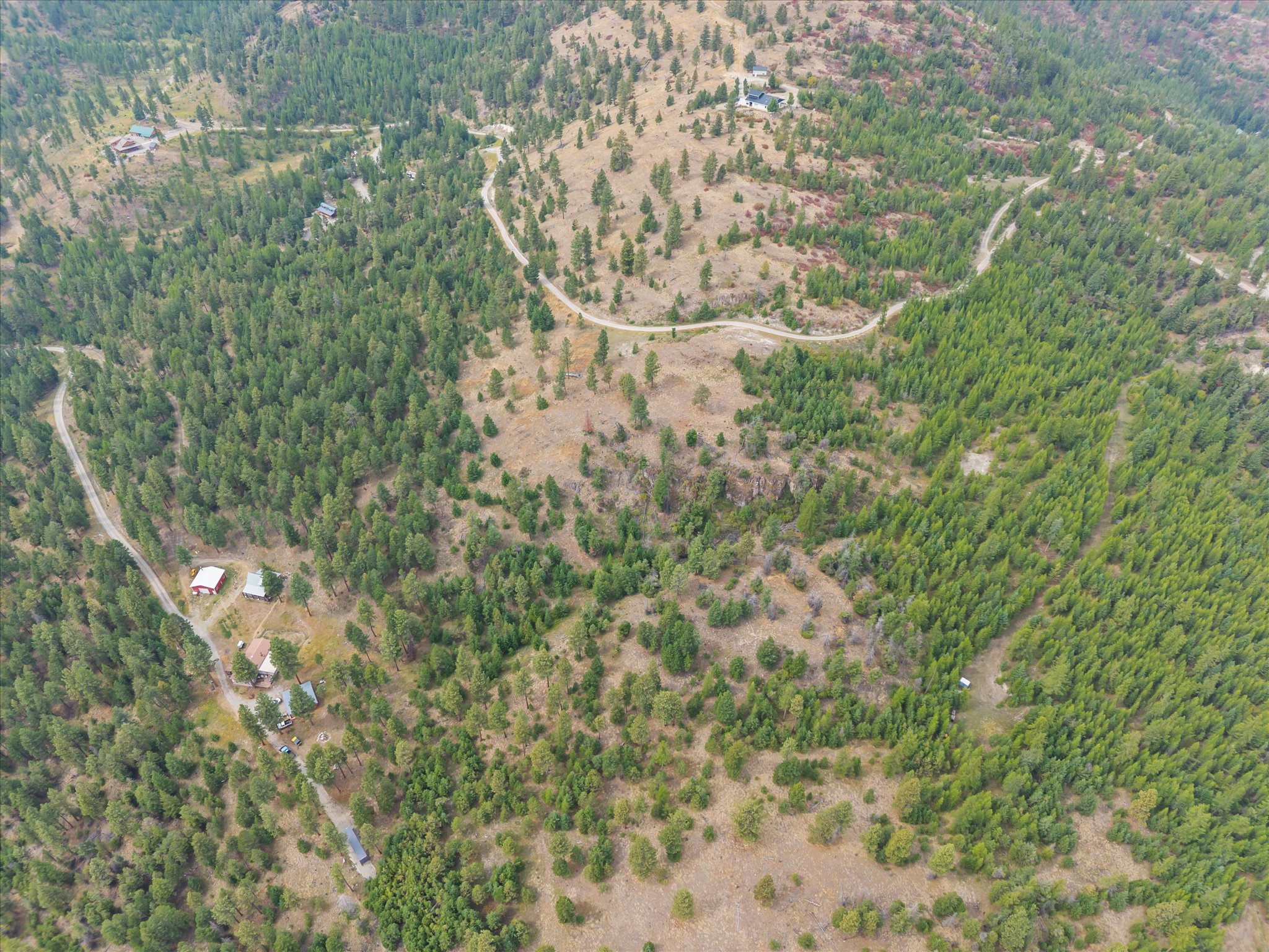 Nhn Eagle View Road Property Photo 13