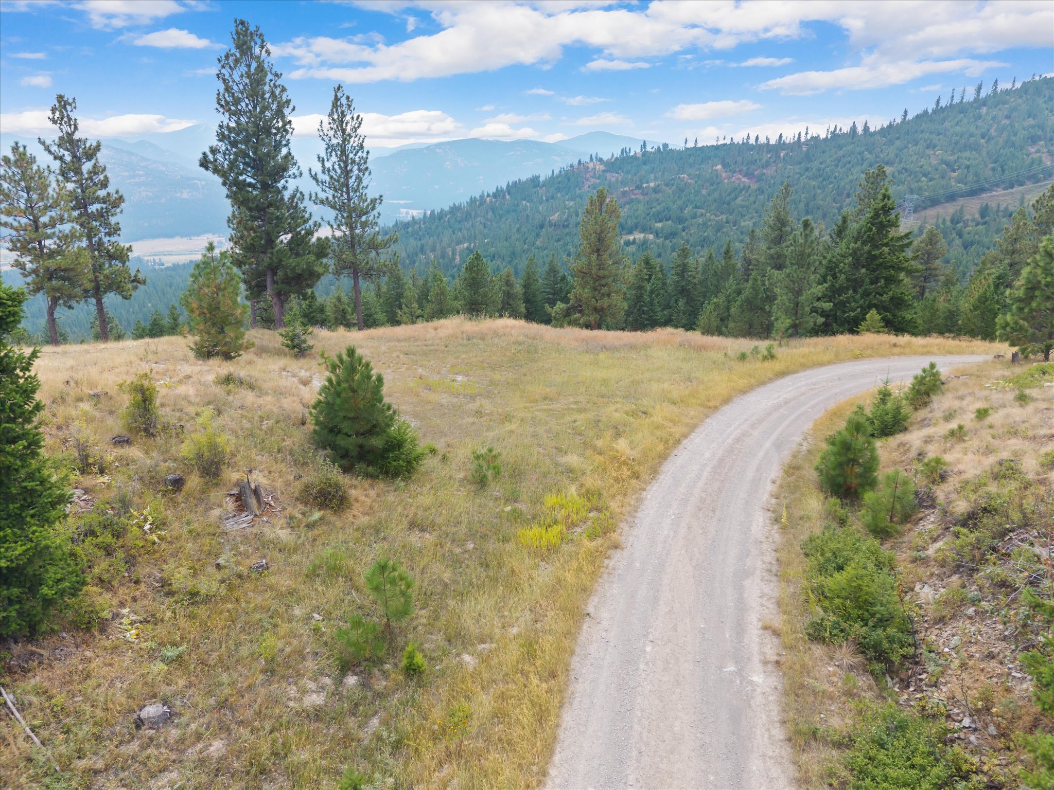 Nhn Eagle View Road Property Photo 14