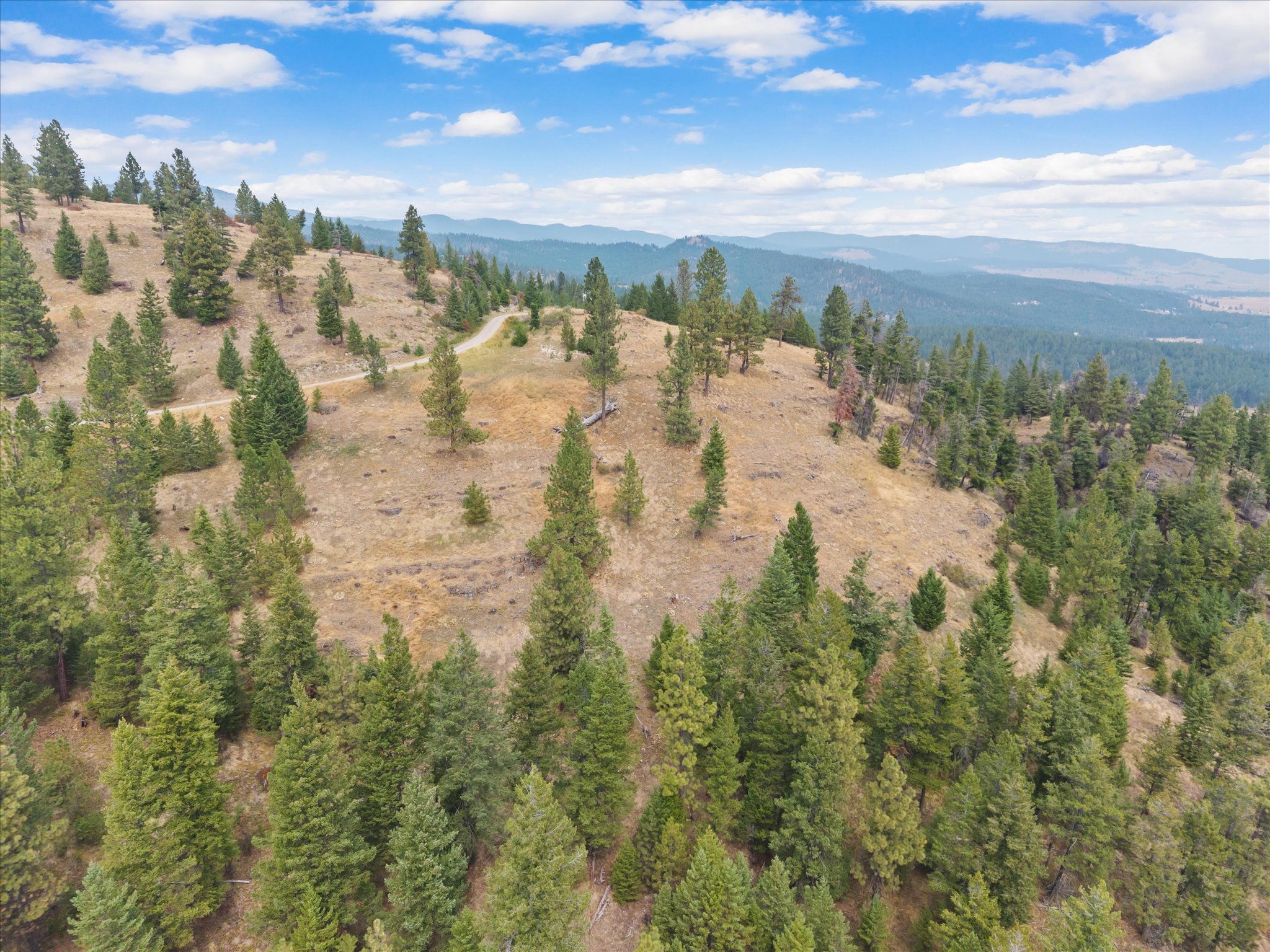 Nhn Eagle View Road Property Photo 16