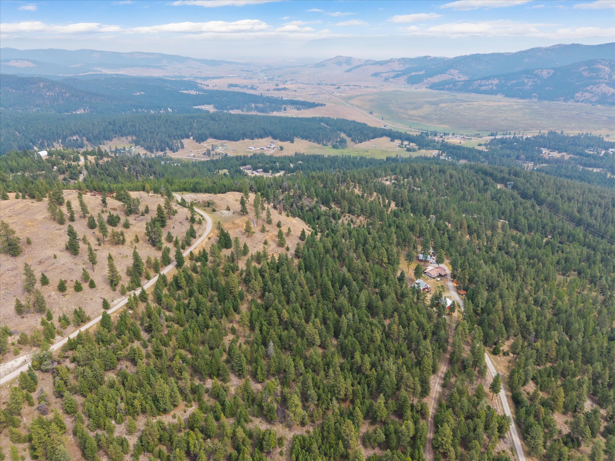Nhn Eagle View Road Property Photo 17