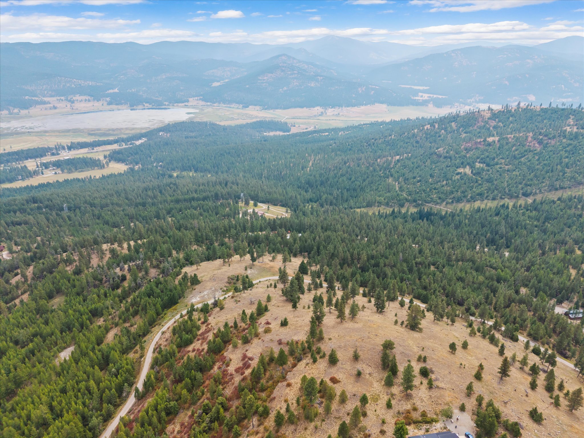 Nhn Eagle View Road Property Photo 18