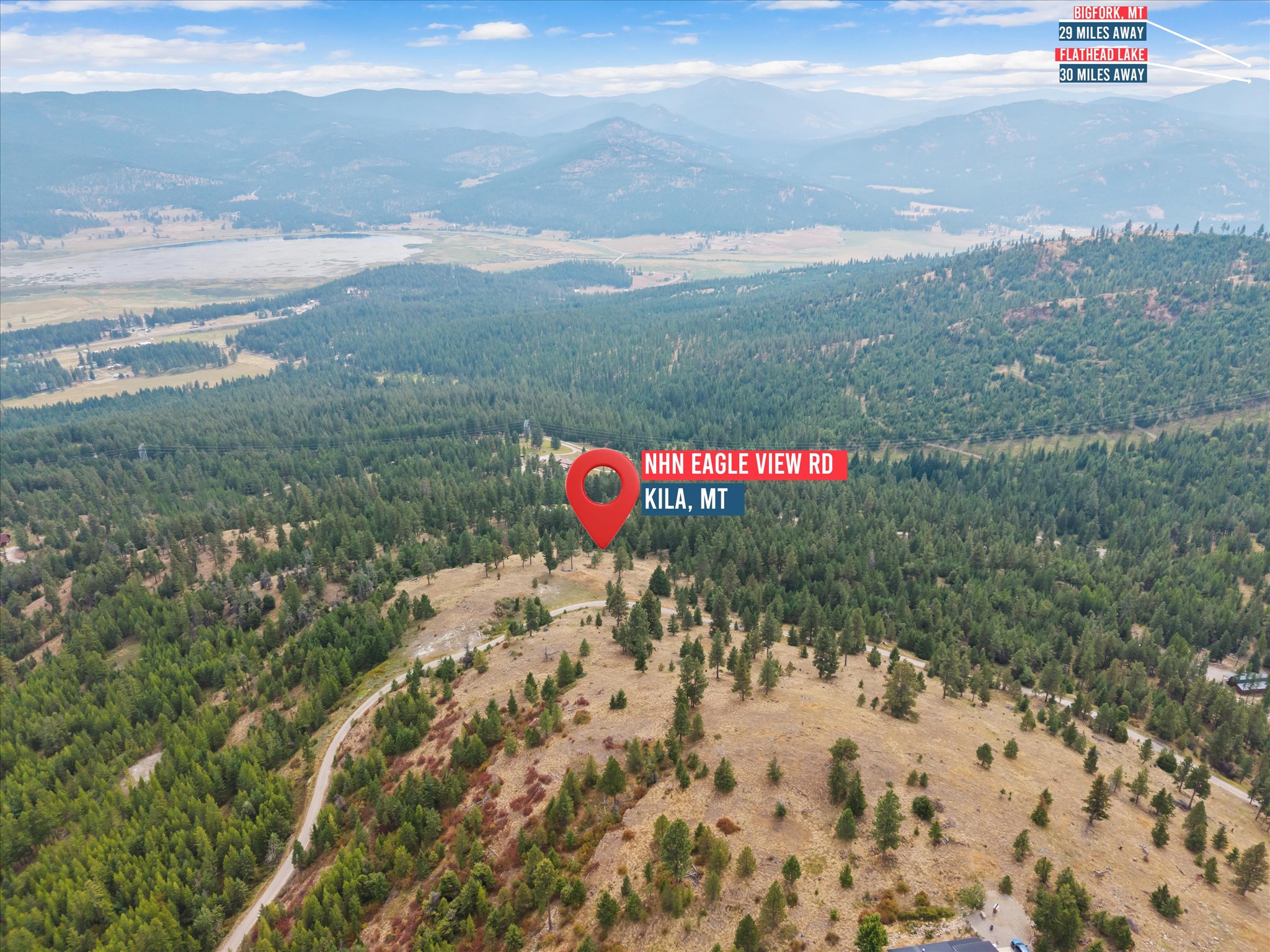 Nhn Eagle View Road Property Photo 19