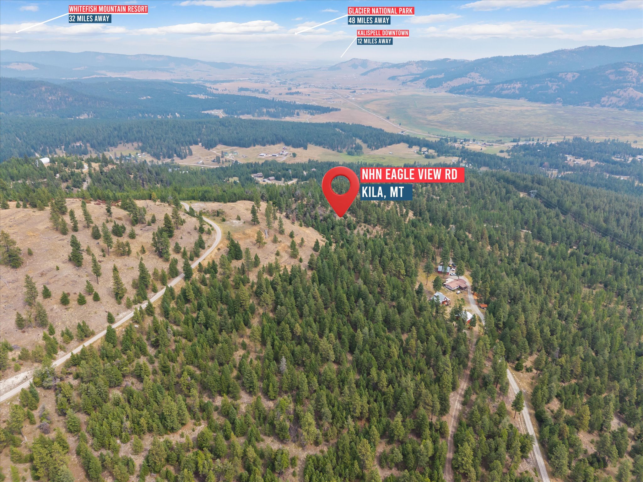 Nhn Eagle View Road Property Photo 20