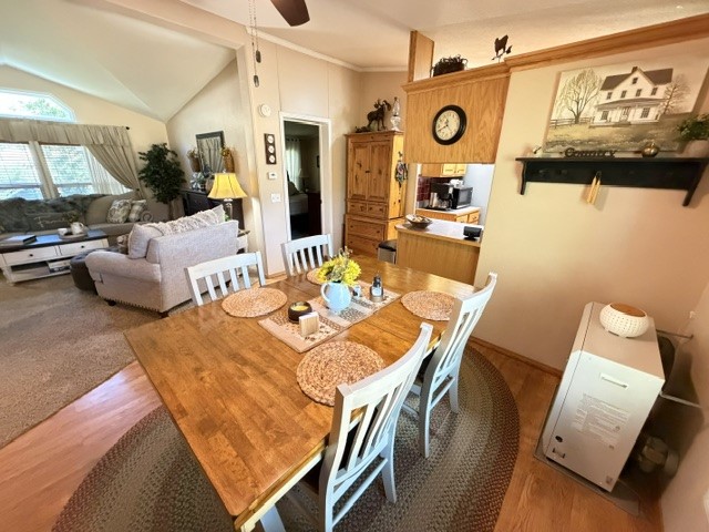 1997 Mullan Road W Property Photo 22