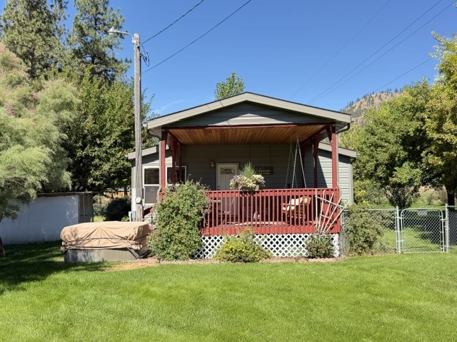 1997 Mullan Road W Property Photo 37