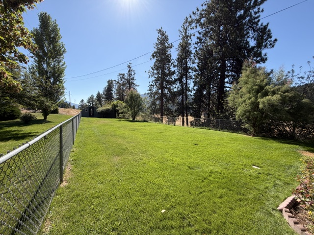 1997 Mullan Road W Property Photo 44