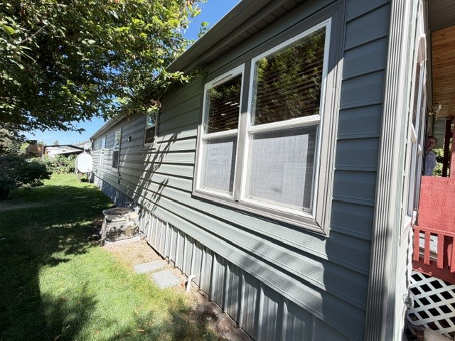 1997 Mullan Road W Property Photo 45