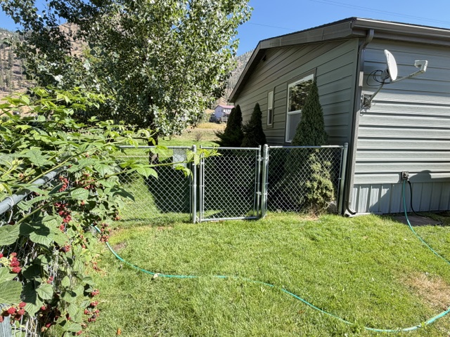 1997 Mullan Road W Property Photo 47