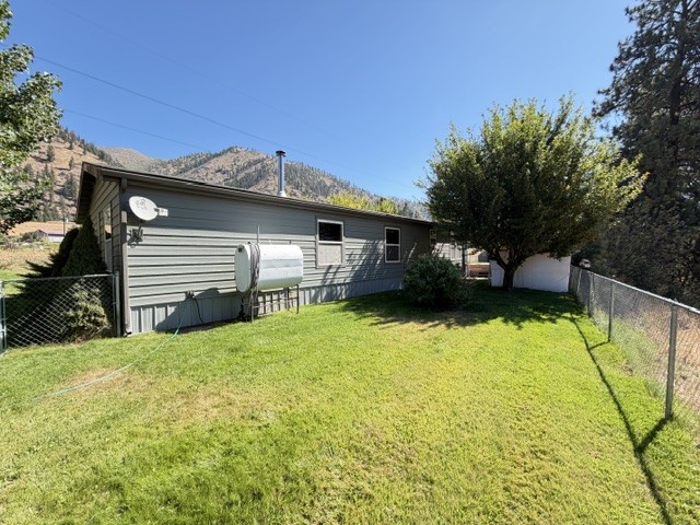 1997 Mullan Road W Property Photo 48