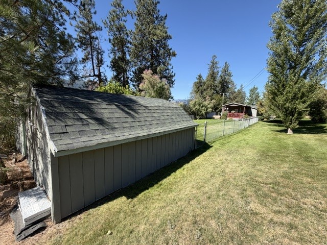 1997 Mullan Road W Property Photo 52