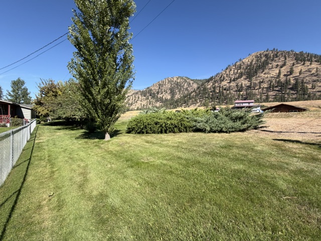 1997 Mullan Road W Property Photo 54