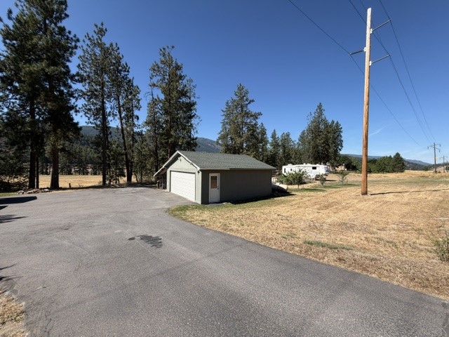 1997 Mullan Road W Property Photo 57