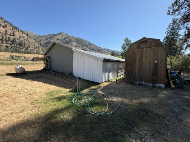 1997 Mullan Road W Property Photo 61