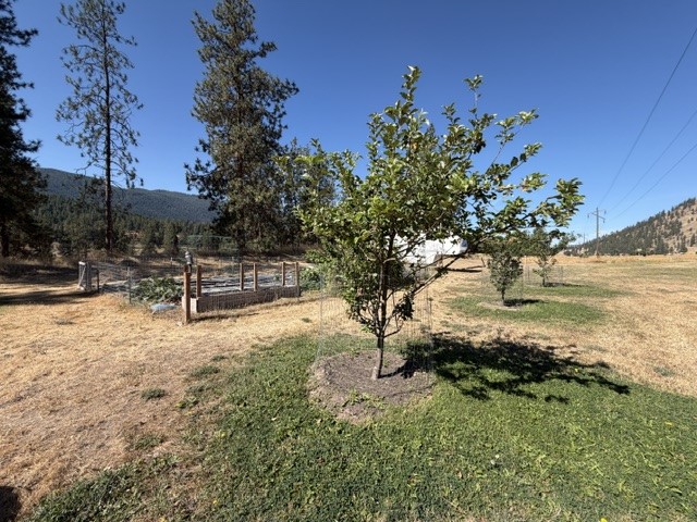 1997 Mullan Road W Property Photo 63