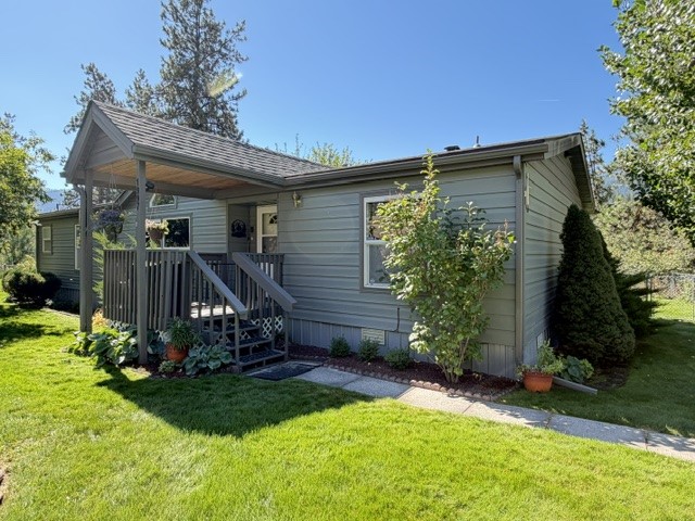1997 Mullan Road W Property Photo 67