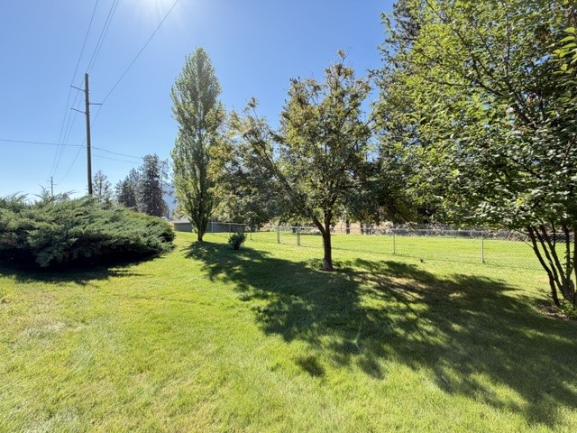 1997 Mullan Road W Property Photo 68