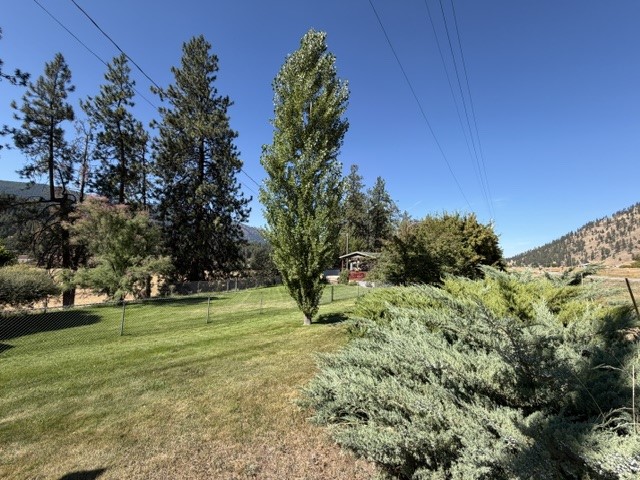 1997 Mullan Road W Property Photo 69