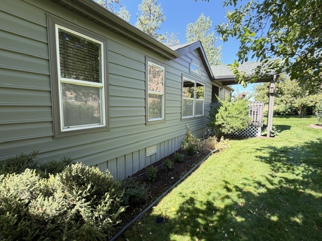 1997 Mullan Road W Property Photo 70