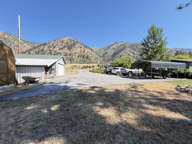 1997 Mullan Road W Property Photo 72