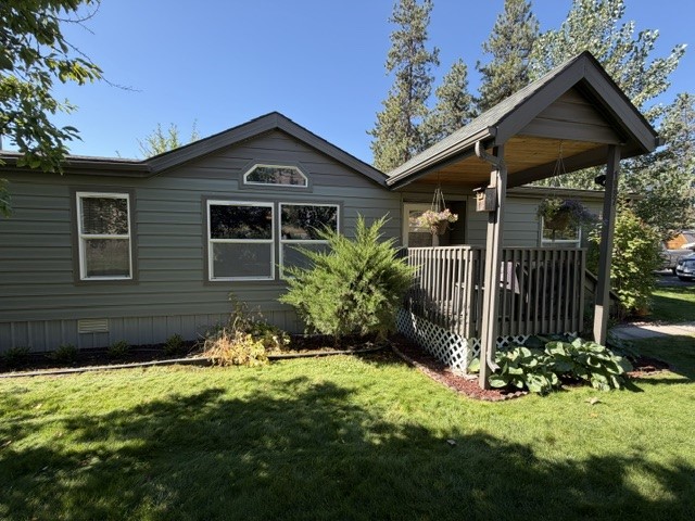 1997 Mullan Road W Property Photo 74