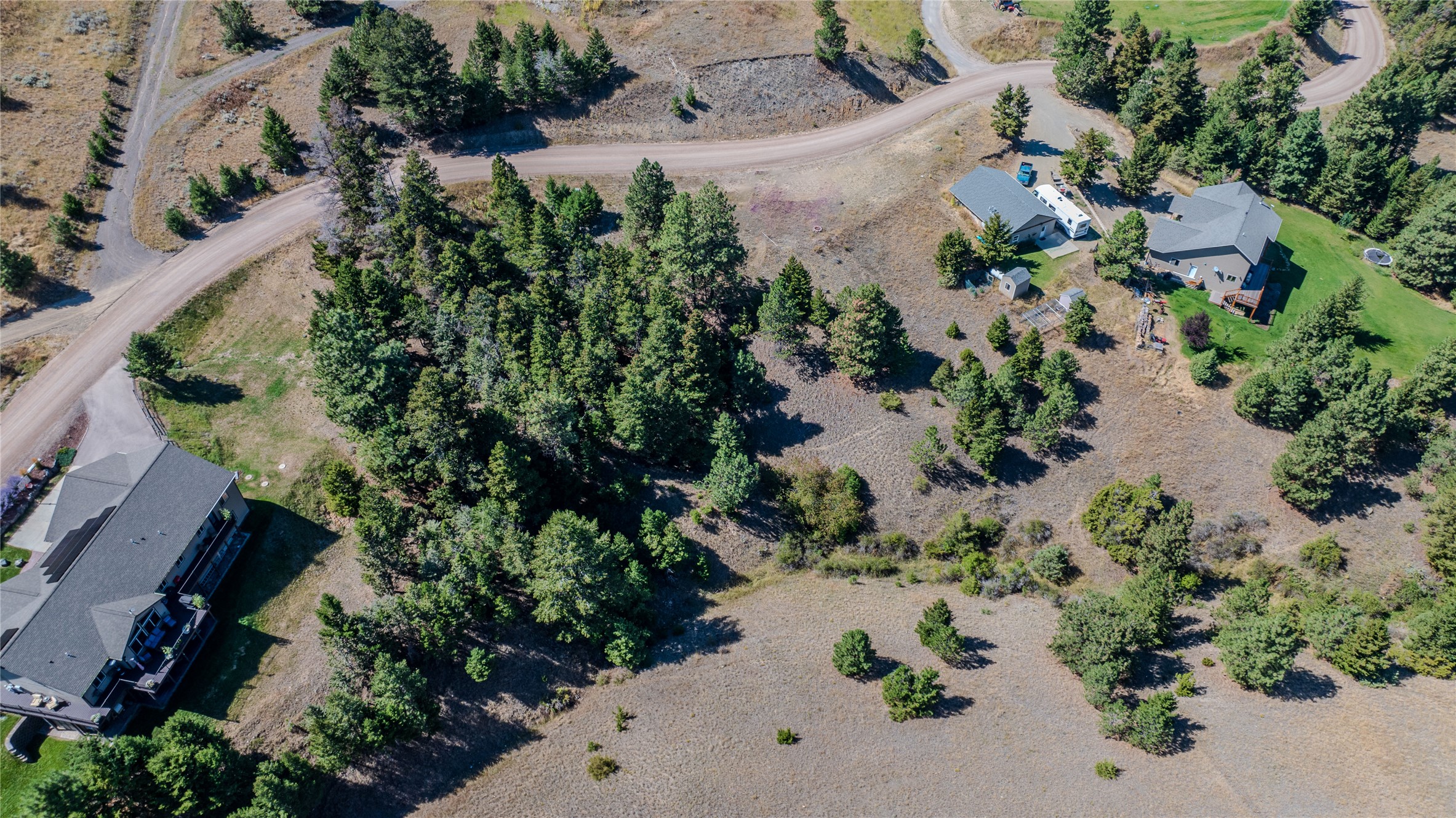 3 Ridgeview Drive Property Photo 3