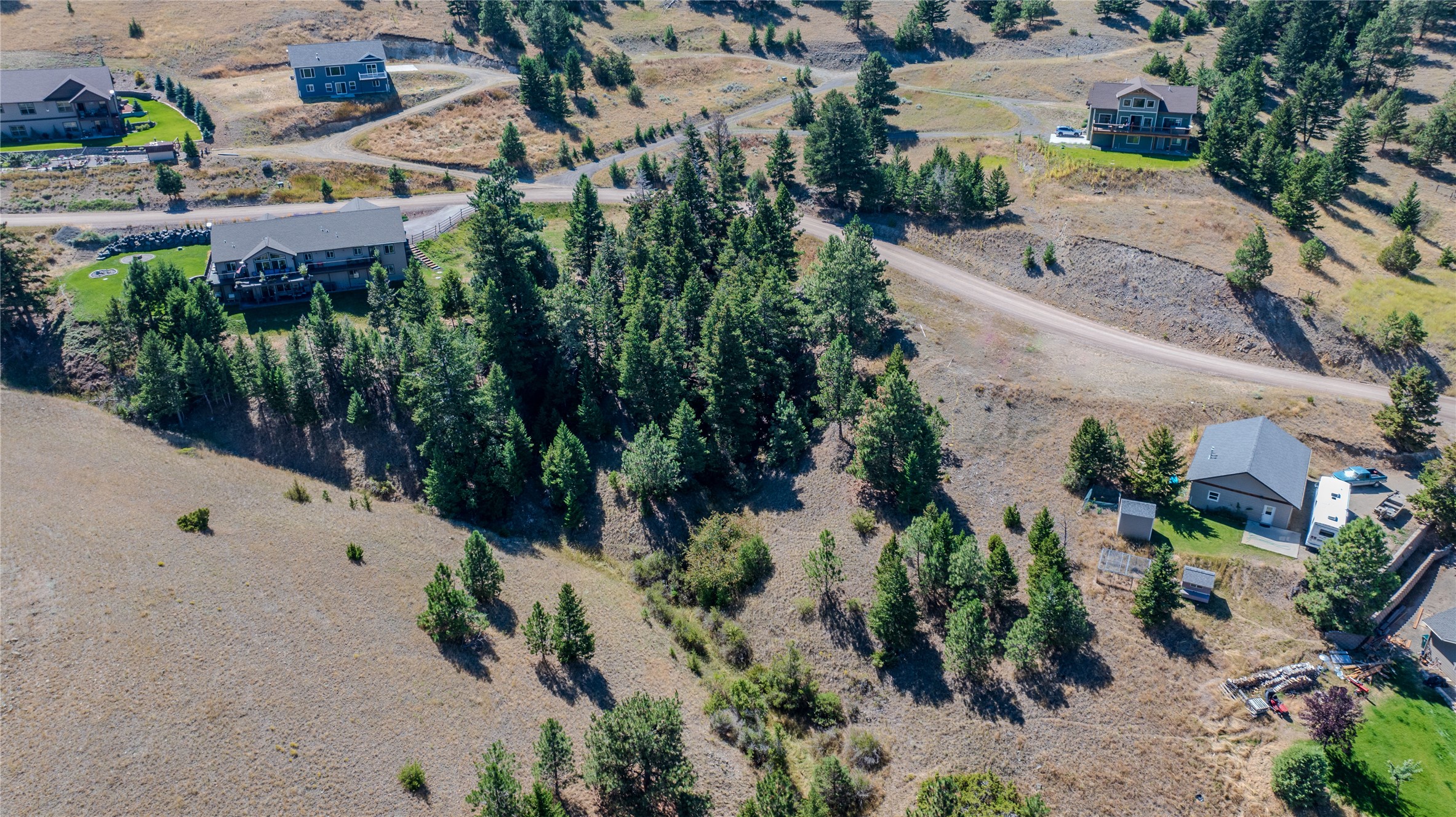 3 Ridgeview Drive Property Photo 6