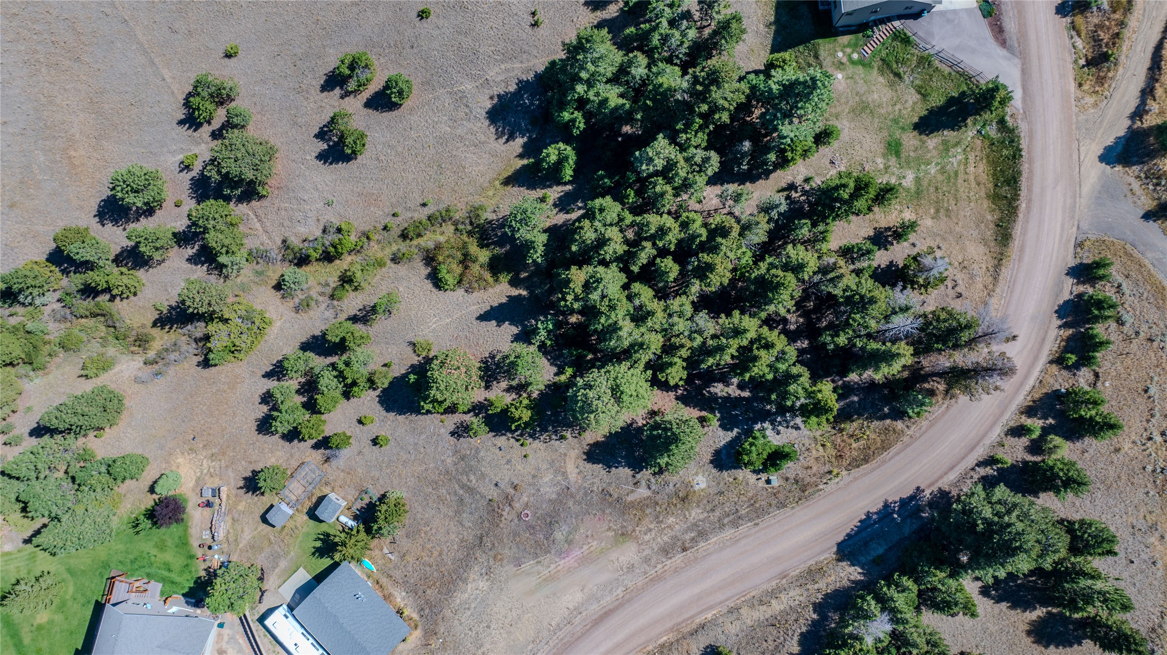 3 Ridgeview Drive Property Photo 8