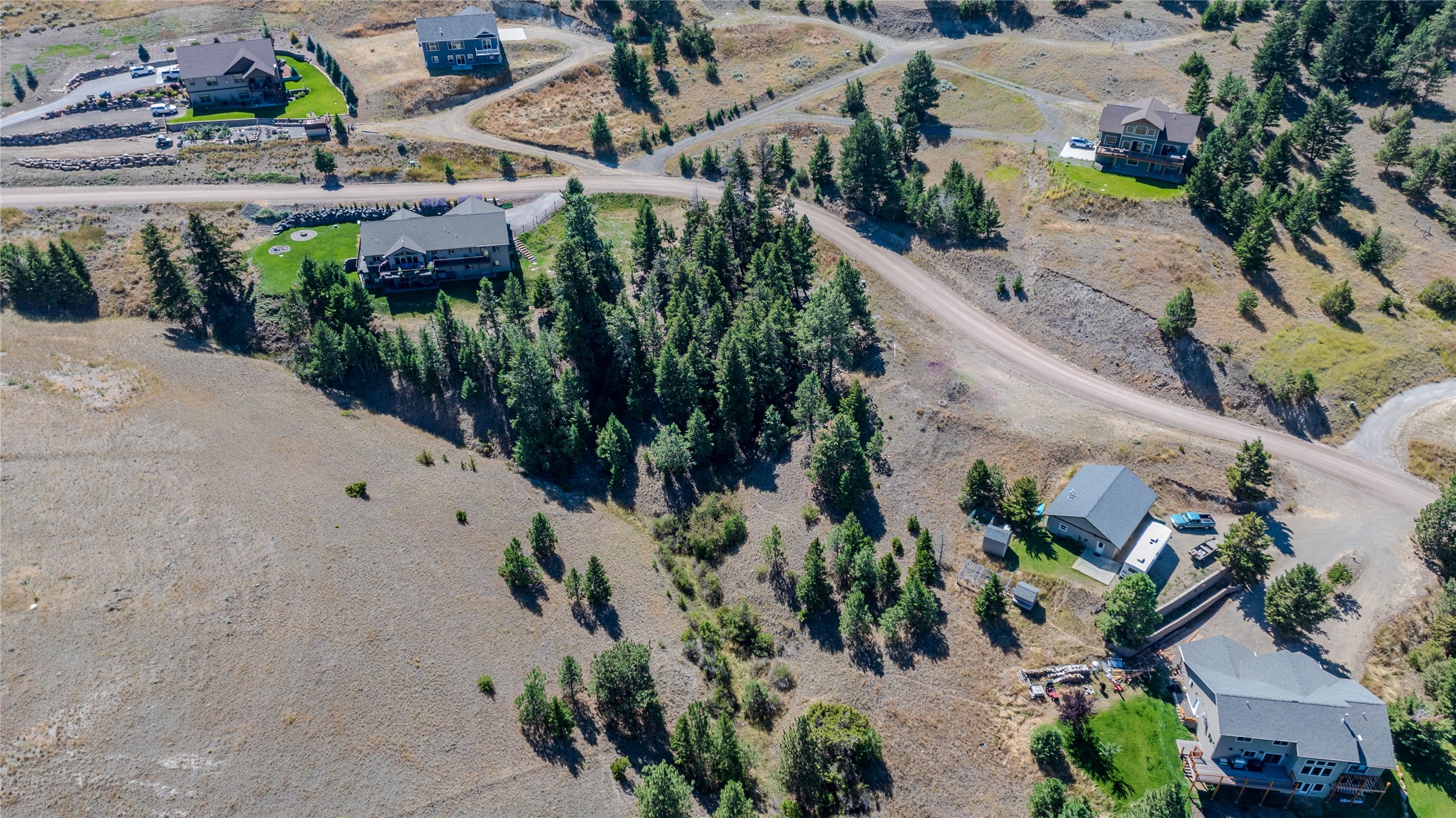 3 Ridgeview Drive Property Photo 9