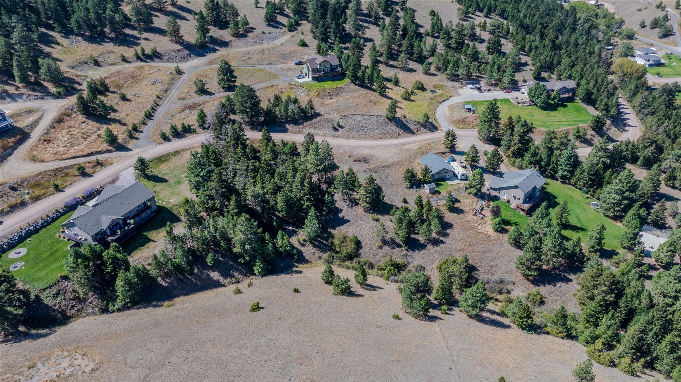 3 Ridgeview Drive Property Photo 10