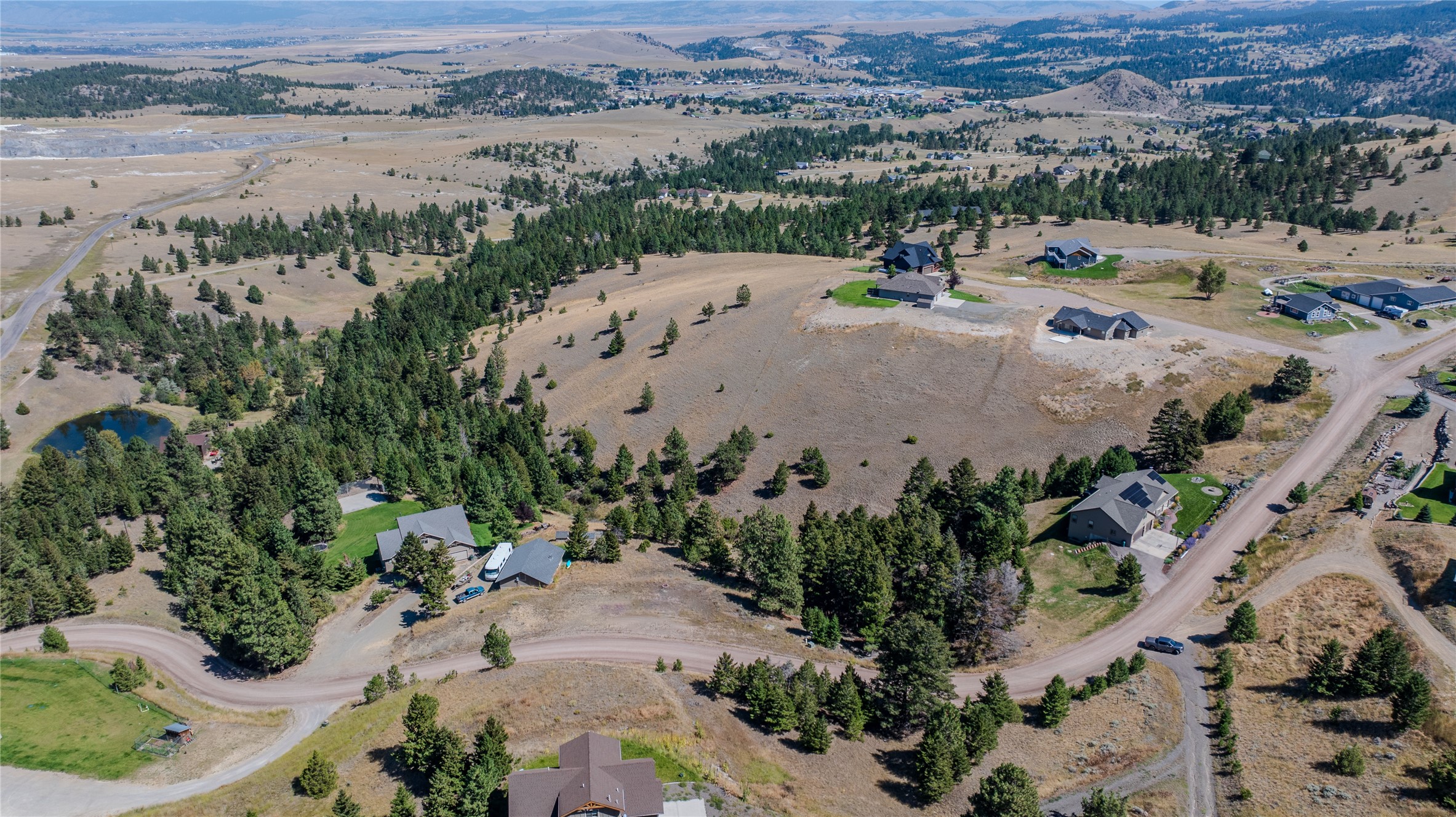 3 Ridgeview Drive Property Photo 11