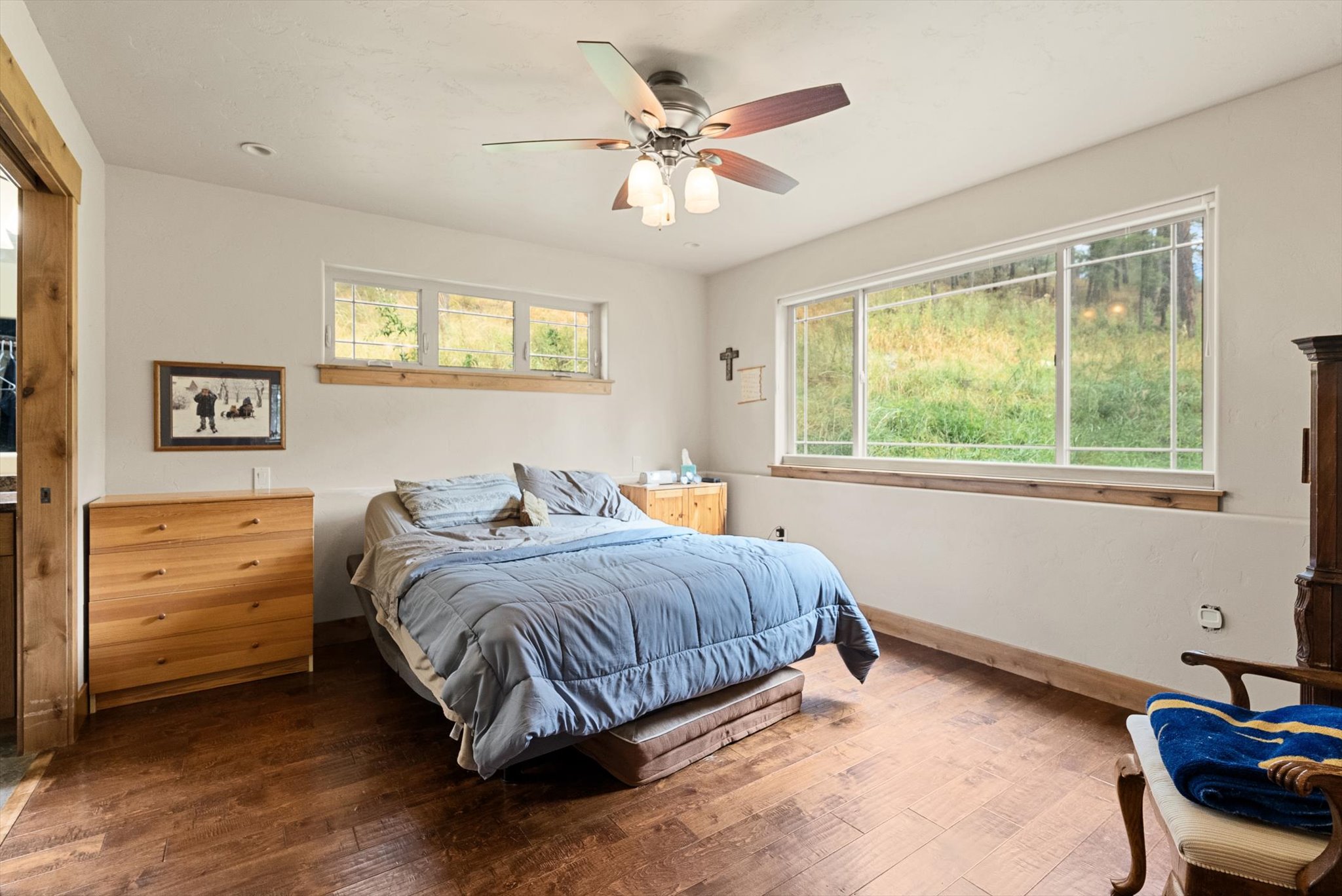 43 Peaceful Court Property Photo 14