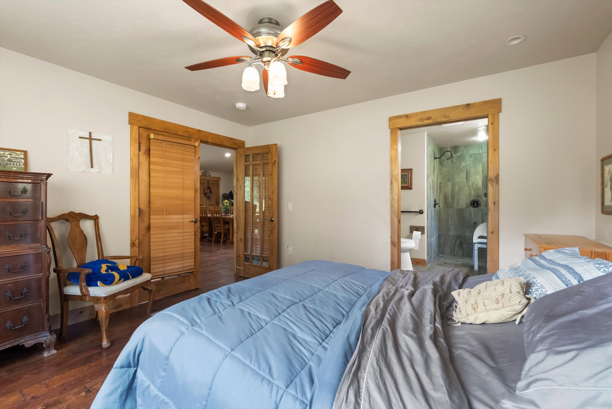 43 Peaceful Court Property Photo 15