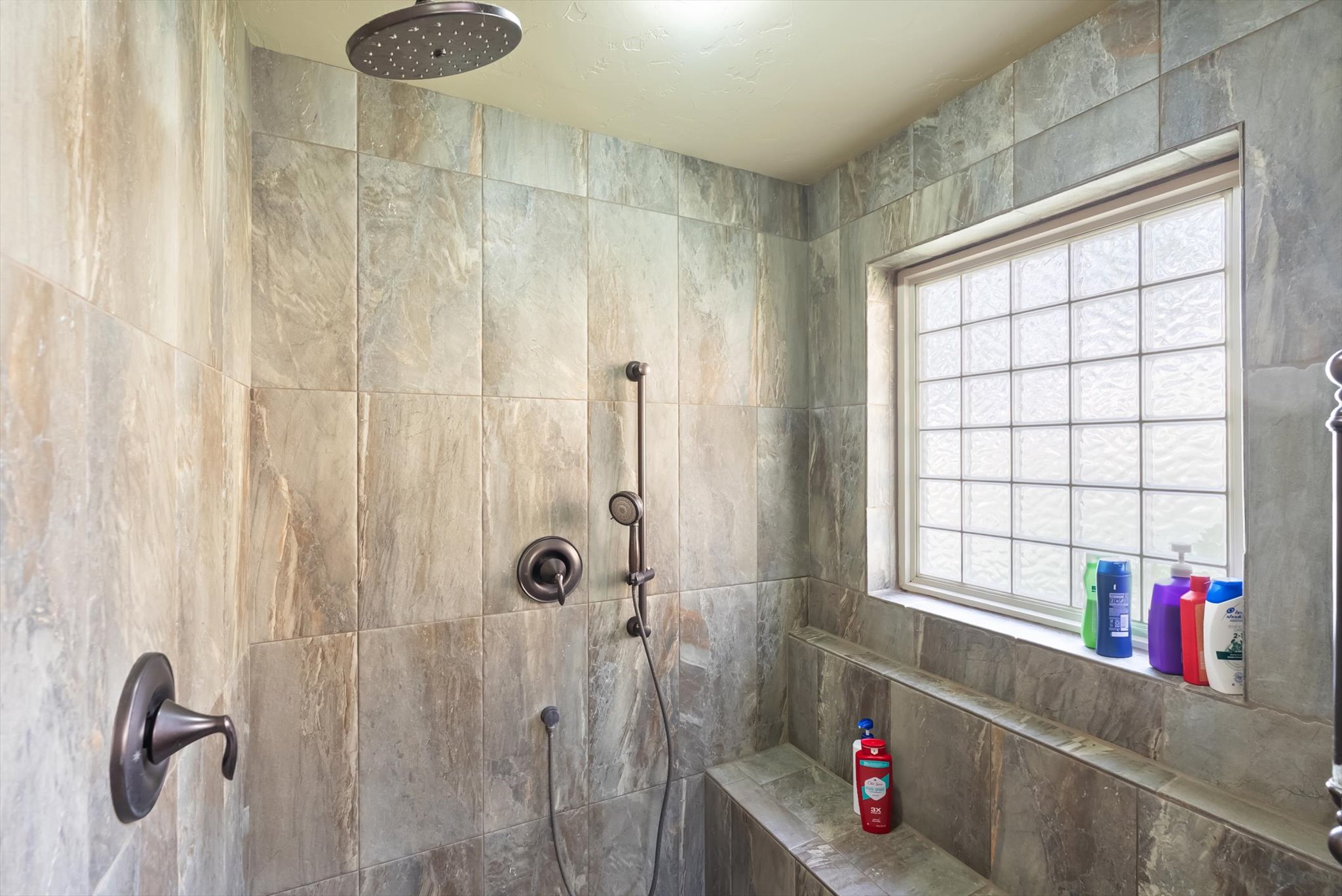 43 Peaceful Court Property Photo 17