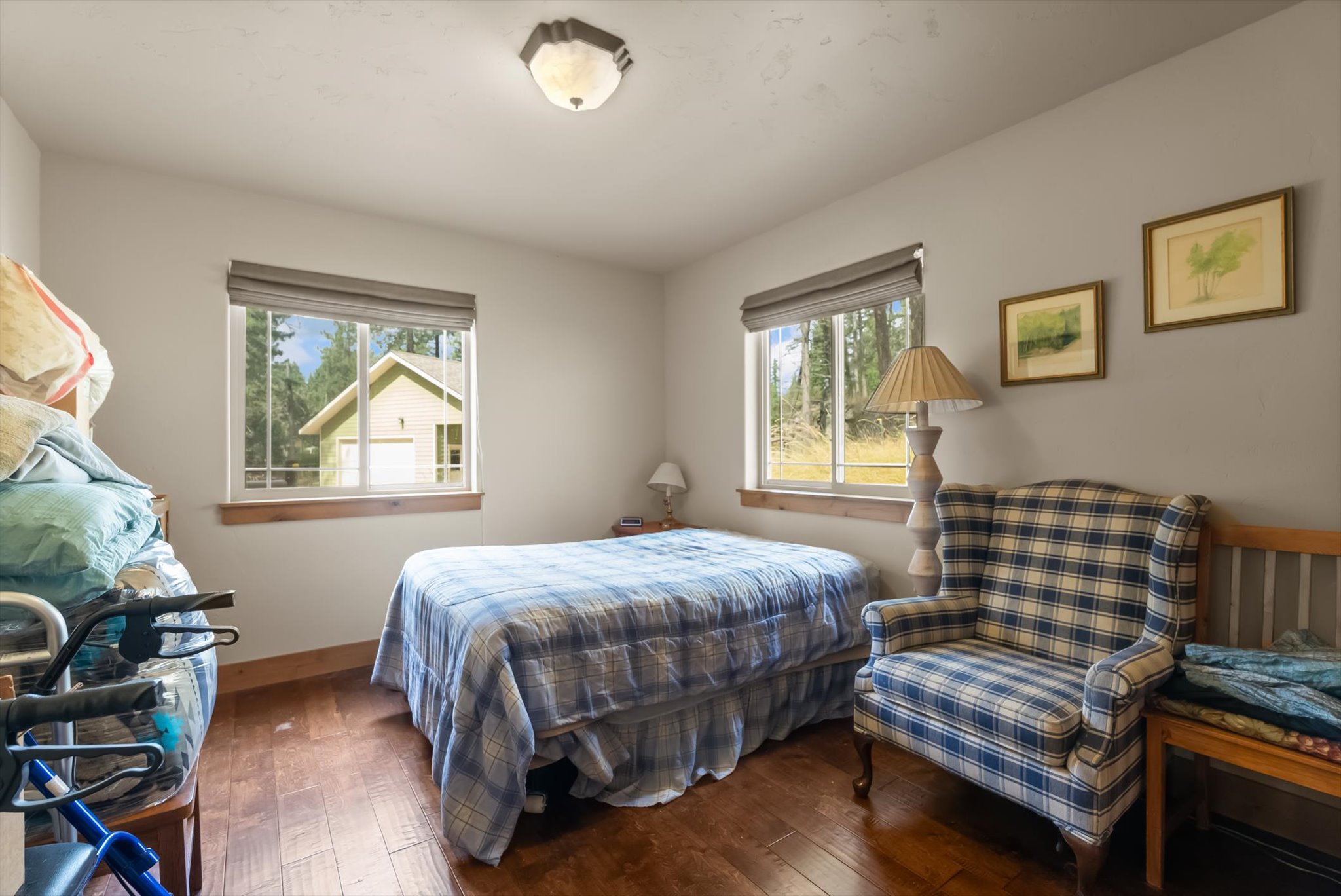 43 Peaceful Court Property Photo 19